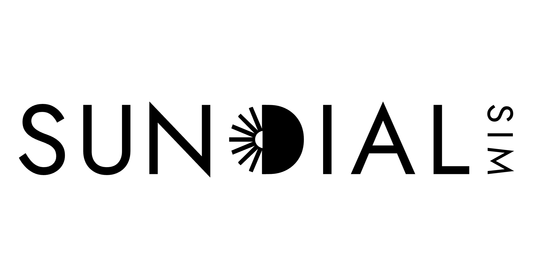 Sundial Simulation Sundial Sim – Next-Generation Social Simulation Platform