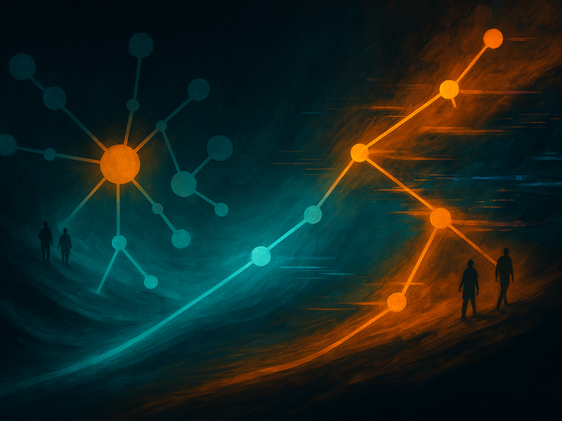 Sundial Simulation Sundial Sim – Next-Generation Social Simulation Platform